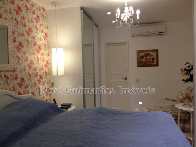 Conheça 074 do imóvel - No largo da Freguesia, 160m² um apartamento por andar. - FRAP30009 - 15 074 - No largo da Freguesia, 160m² um apartamento por andar. - FRAP30009 - 15