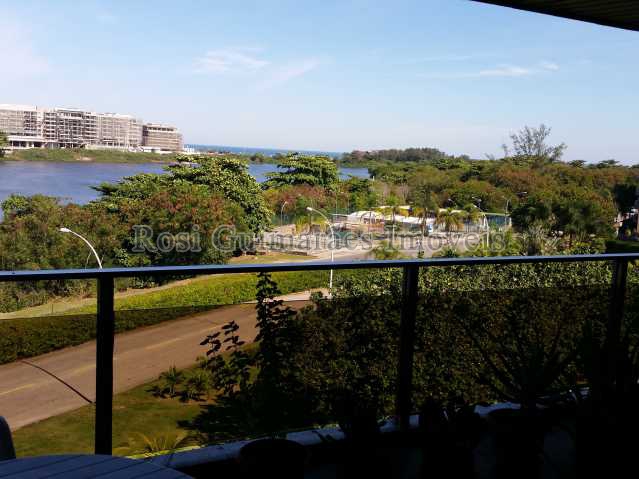 Conheça 20150614_121736 do imóvel - Condomínio Park Palace Barra da Tijuca. - FRAP40004 - 5 20150614_121736 - Condomínio Park Palace Barra da Tijuca. - FRAP40004 - 5