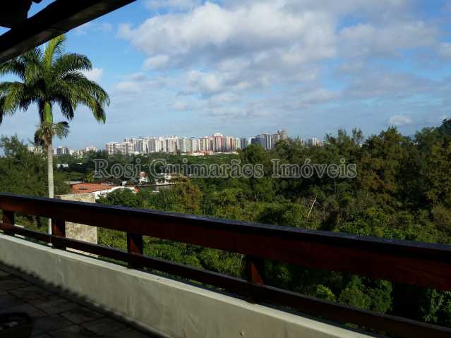 Conheça 20150627_084100 do imóvel - Casa Condomínio Portinho do Massaru - FRCN50002 - 3 20150627_084100 - Casa Condomínio Portinho do Massaru - FRCN50002 - 3