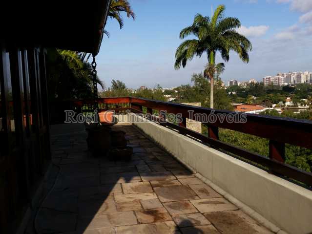 Conheça 20150627_084116 do imóvel - Casa Condomínio Portinho do Massaru - FRCN50002 - 4 20150627_084116 - Casa Condomínio Portinho do Massaru - FRCN50002 - 4