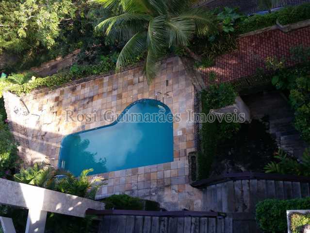 Conheça 20150627_084227 do imóvel - Casa Condomínio Portinho do Massaru - FRCN50002 - 1 20150627_084227 - Casa Condomínio Portinho do Massaru - FRCN50002 - 1