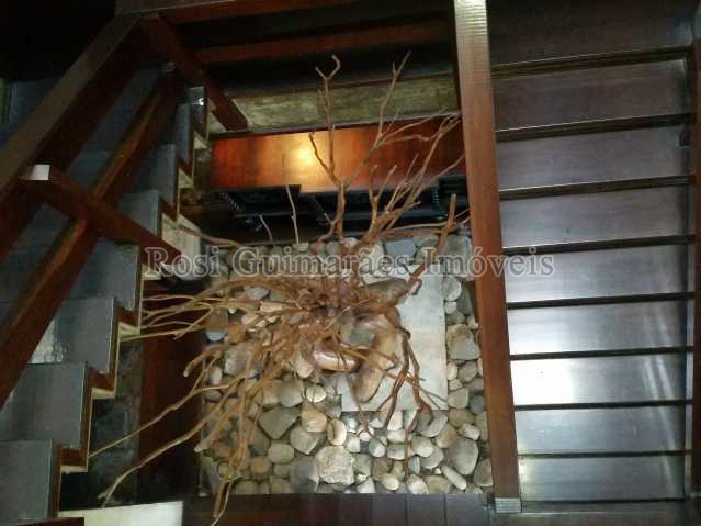 Conheça 20150627_084539 do imóvel - Casa Condomínio Portinho do Massaru - FRCN50002 - 8 20150627_084539 - Casa Condomínio Portinho do Massaru - FRCN50002 - 8