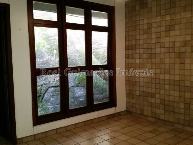 Conheça 20150627_084557 do imóvel - Casa Condomínio Portinho do Massaru - FRCN50002 - 10 20150627_084557 - Casa Condomínio Portinho do Massaru - FRCN50002 - 10
