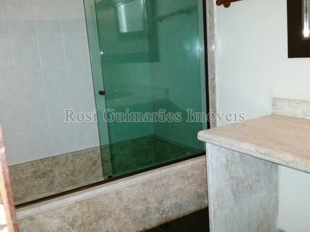 Conheça 20150627_084635 do imóvel - Casa Condomínio Portinho do Massaru - FRCN50002 - 15 20150627_084635 - Casa Condomínio Portinho do Massaru - FRCN50002 - 15