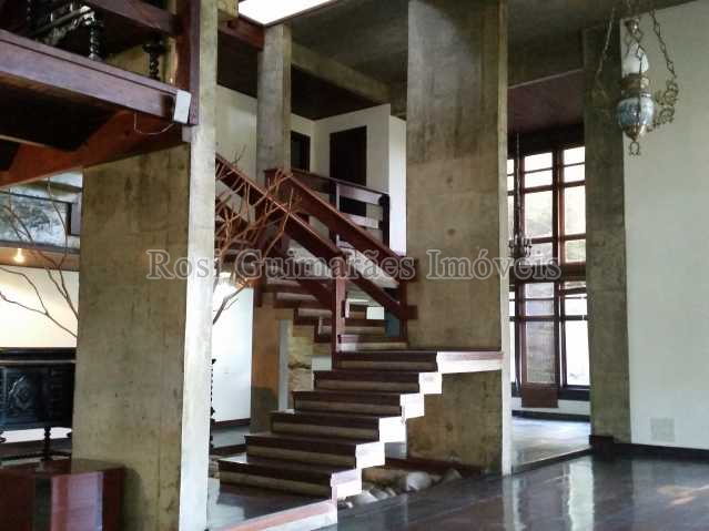 Conheça 20150627_084811 do imóvel - Casa Condomínio Portinho do Massaru - FRCN50002 - 6 20150627_084811 - Casa Condomínio Portinho do Massaru - FRCN50002 - 6