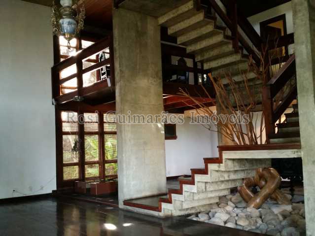 Conheça 20150627_084954 do imóvel - Casa Condomínio Portinho do Massaru - FRCN50002 - 7 20150627_084954 - Casa Condomínio Portinho do Massaru - FRCN50002 - 7