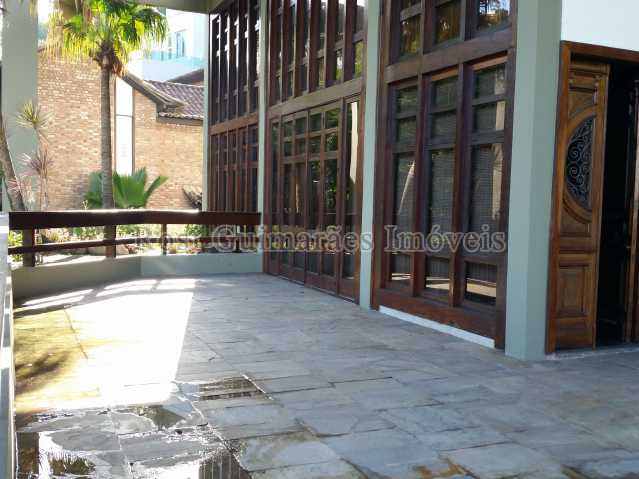 Conheça 20150627_085031 do imóvel - Casa Condomínio Portinho do Massaru - FRCN50002 - 5 20150627_085031 - Casa Condomínio Portinho do Massaru - FRCN50002 - 5