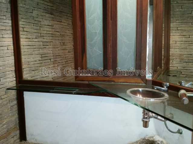 Conheça 20150627_085307 do imóvel - Casa Condomínio Portinho do Massaru - FRCN50002 - 16 20150627_085307 - Casa Condomínio Portinho do Massaru - FRCN50002 - 16