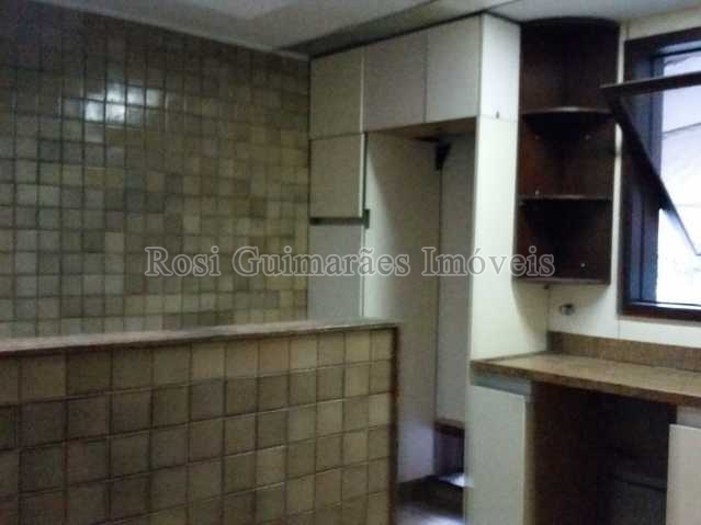 Conheça 20150627_082710 do imóvel - Casa Condomínio Portinho do Massaru - FRCN50002 - 17 20150627_082710 - Casa Condomínio Portinho do Massaru - FRCN50002 - 17