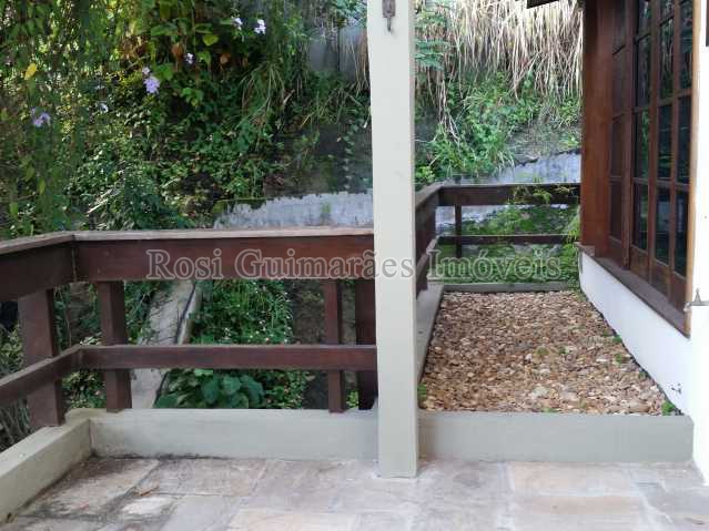 Conheça 20150627_082959 do imóvel - Casa Condomínio Portinho do Massaru - FRCN50002 - 19 20150627_082959 - Casa Condomínio Portinho do Massaru - FRCN50002 - 19