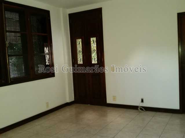 Conheça 20150627_083029 do imóvel - Casa Condomínio Portinho do Massaru - FRCN50002 - 20 20150627_083029 - Casa Condomínio Portinho do Massaru - FRCN50002 - 20