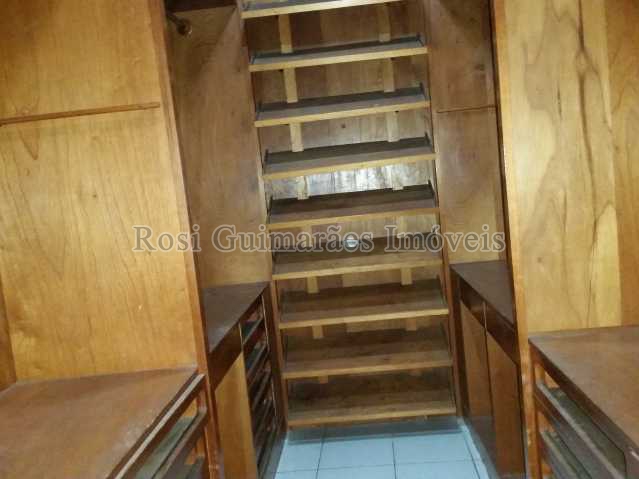 Conheça 20150627_083126 do imóvel - Casa Condomínio Portinho do Massaru - FRCN50002 - 24 20150627_083126 - Casa Condomínio Portinho do Massaru - FRCN50002 - 24