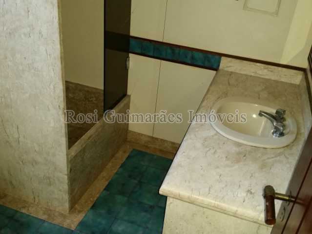 Conheça 20150627_083232 do imóvel - Casa Condomínio Portinho do Massaru - FRCN50002 - 25 20150627_083232 - Casa Condomínio Portinho do Massaru - FRCN50002 - 25