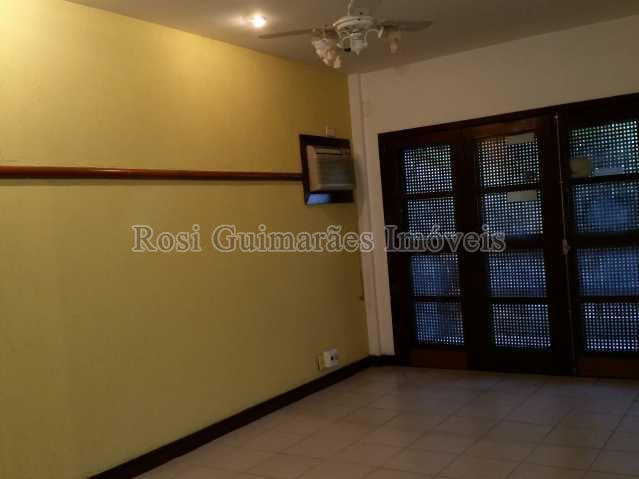 Conheça 20150627_083249 do imóvel - Casa Condomínio Portinho do Massaru - FRCN50002 - 26 20150627_083249 - Casa Condomínio Portinho do Massaru - FRCN50002 - 26