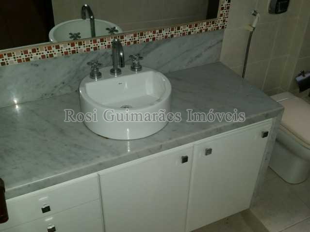 Conheça 20150627_083511 do imóvel - Casa Condomínio Portinho do Massaru - FRCN50002 - 27 20150627_083511 - Casa Condomínio Portinho do Massaru - FRCN50002 - 27