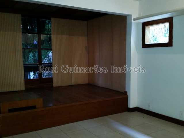 Conheça 20150627_083536 do imóvel - Casa Condomínio Portinho do Massaru - FRCN50002 - 28 20150627_083536 - Casa Condomínio Portinho do Massaru - FRCN50002 - 28