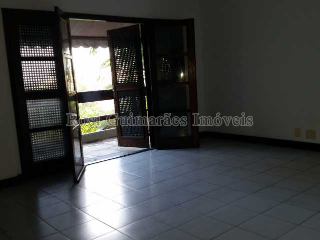 Conheça 20150627_083639 do imóvel - Casa Condomínio Portinho do Massaru - FRCN50002 - 29 20150627_083639 - Casa Condomínio Portinho do Massaru - FRCN50002 - 29
