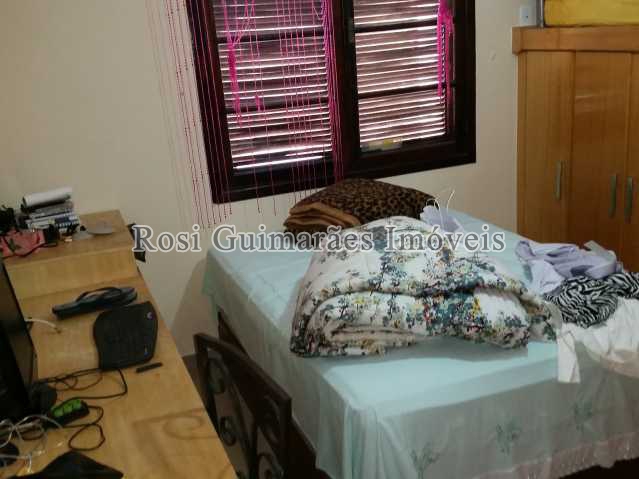 Conheça 20150826_105854 do imóvel - Confortável casa no Anil! - FRCA40002 - 23 20150826_105854 - Confortável casa no Anil! - FRCA40002 - 23