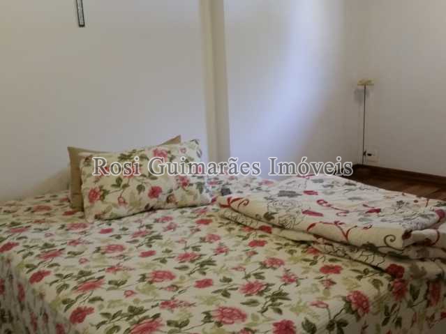 Conheça 20150729_145454 do imóvel - Casa em Condomínio Pechincha, Rio de Janeiro, RJ À Venda, 4 Quartos, 256m² - FRCN40019 - 9 20150729_145454 - Casa em Condomínio Pechincha, Rio de Janeiro, RJ À Venda, 4 Quartos, 256m² - FRCN40019 - 9