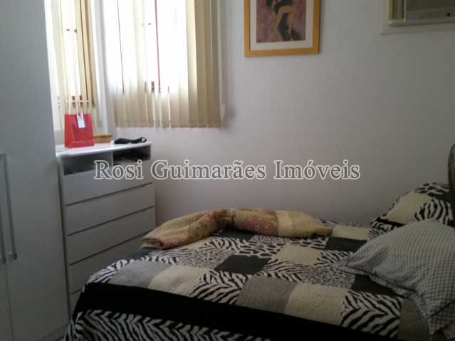 Conheça 20150729_145513 do imóvel - Casa em Condomínio Pechincha, Rio de Janeiro, RJ À Venda, 4 Quartos, 256m² - FRCN40019 - 10 20150729_145513 - Casa em Condomínio Pechincha, Rio de Janeiro, RJ À Venda, 4 Quartos, 256m² - FRCN40019 - 10