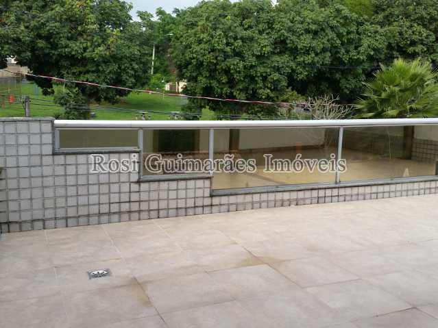 Conheça 20150729_145857 do imóvel - Casa em Condomínio Pechincha, Rio de Janeiro, RJ À Venda, 4 Quartos, 256m² - FRCN40019 - 15 20150729_145857 - Casa em Condomínio Pechincha, Rio de Janeiro, RJ À Venda, 4 Quartos, 256m² - FRCN40019 - 15