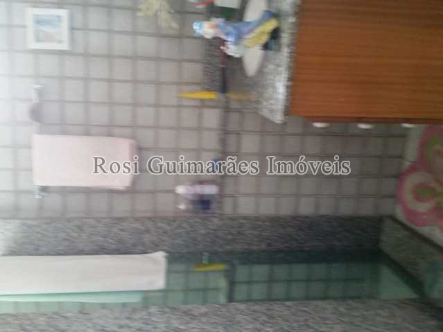 Conheça 20150729_150459 do imóvel - Casa em Condomínio Pechincha, Rio de Janeiro, RJ À Venda, 4 Quartos, 256m² - FRCN40019 - 18 20150729_150459 - Casa em Condomínio Pechincha, Rio de Janeiro, RJ À Venda, 4 Quartos, 256m² - FRCN40019 - 18