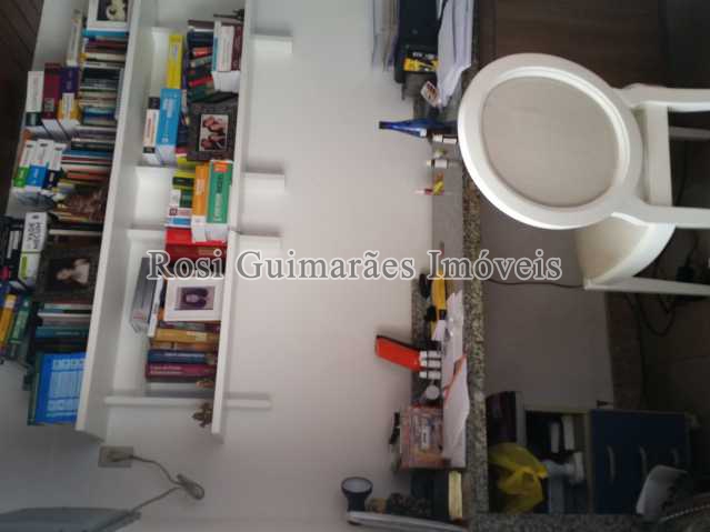 Conheça 20150729_150512 do imóvel - Casa em Condomínio Pechincha, Rio de Janeiro, RJ À Venda, 4 Quartos, 256m² - FRCN40019 - 19 20150729_150512 - Casa em Condomínio Pechincha, Rio de Janeiro, RJ À Venda, 4 Quartos, 256m² - FRCN40019 - 19