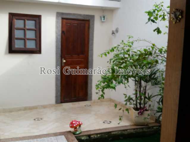 Conheça 20150729_150617 do imóvel - Casa em Condomínio Pechincha, Rio de Janeiro, RJ À Venda, 4 Quartos, 256m² - FRCN40019 - 22 20150729_150617 - Casa em Condomínio Pechincha, Rio de Janeiro, RJ À Venda, 4 Quartos, 256m² - FRCN40019 - 22