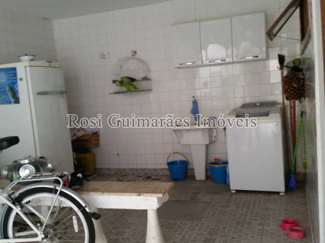 Conheça 20150729_150631 do imóvel - Casa em Condomínio Pechincha, Rio de Janeiro, RJ À Venda, 4 Quartos, 256m² - FRCN40019 - 25 20150729_150631 - Casa em Condomínio Pechincha, Rio de Janeiro, RJ À Venda, 4 Quartos, 256m² - FRCN40019 - 25