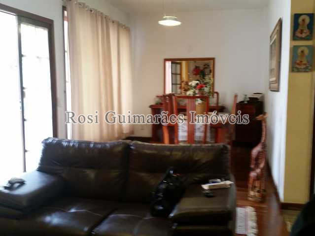 Conheça 20150729_150714 do imóvel - Casa em Condomínio Pechincha, Rio de Janeiro, RJ À Venda, 4 Quartos, 256m² - FRCN40019 - 26 20150729_150714 - Casa em Condomínio Pechincha, Rio de Janeiro, RJ À Venda, 4 Quartos, 256m² - FRCN40019 - 26