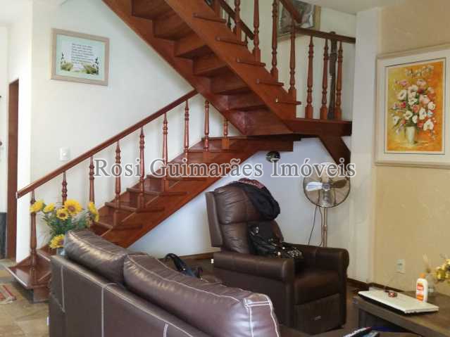 Conheça 20150729_150745 do imóvel - Casa em Condomínio Pechincha, Rio de Janeiro, RJ À Venda, 4 Quartos, 256m² - FRCN40019 - 28 20150729_150745 - Casa em Condomínio Pechincha, Rio de Janeiro, RJ À Venda, 4 Quartos, 256m² - FRCN40019 - 28