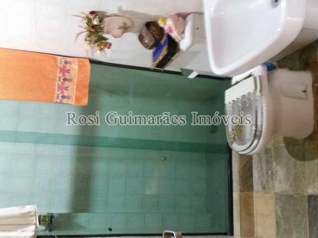 Conheça 20150729_150814 do imóvel - Casa em Condomínio Pechincha, Rio de Janeiro, RJ À Venda, 4 Quartos, 256m² - FRCN40019 - 30 20150729_150814 - Casa em Condomínio Pechincha, Rio de Janeiro, RJ À Venda, 4 Quartos, 256m² - FRCN40019 - 30