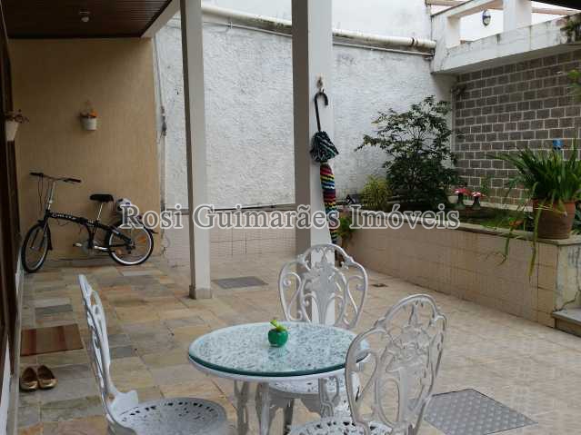 Conheça 20150729_150959 do imóvel - Casa em Condomínio Pechincha, Rio de Janeiro, RJ À Venda, 4 Quartos, 256m² - FRCN40019 - 32 20150729_150959 - Casa em Condomínio Pechincha, Rio de Janeiro, RJ À Venda, 4 Quartos, 256m² - FRCN40019 - 32
