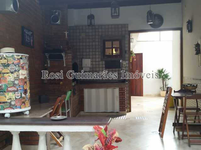 Conheça 20150729_151217 do imóvel - Casa em Condomínio Pechincha, Rio de Janeiro, RJ À Venda, 4 Quartos, 256m² - FRCN40019 - 33 20150729_151217 - Casa em Condomínio Pechincha, Rio de Janeiro, RJ À Venda, 4 Quartos, 256m² - FRCN40019 - 33