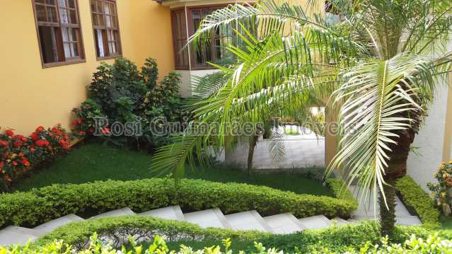 Conheça 20160405_100032 do imóvel - Casa condominio Colina Verde! - FRCN40020 - 7 20160405_100032 - Casa condominio Colina Verde! - FRCN40020 - 7