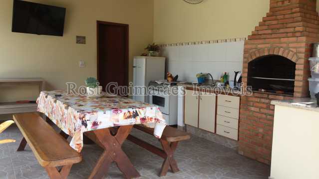 Conheça 20160405_100138 do imóvel - Casa condominio Colina Verde! - FRCN40020 - 16 20160405_100138 - Casa condominio Colina Verde! - FRCN40020 - 16