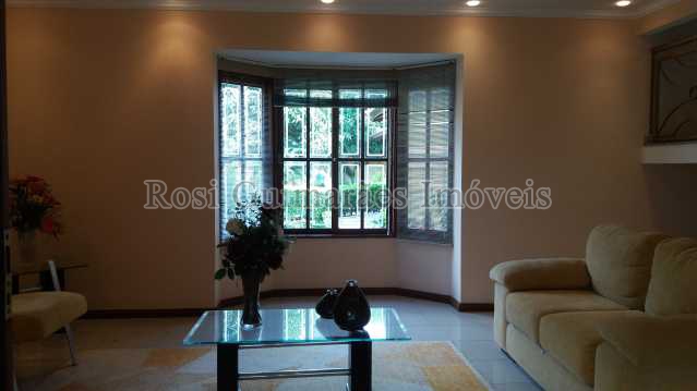 Conheça 20160405_100448 do imóvel - Casa condominio Colina Verde! - FRCN40020 - 10 20160405_100448 - Casa condominio Colina Verde! - FRCN40020 - 10