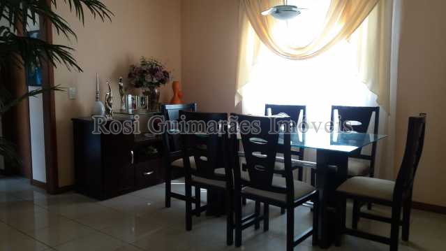 Conheça 20160405_100546 do imóvel - Casa condominio Colina Verde! - FRCN40020 - 11 20160405_100546 - Casa condominio Colina Verde! - FRCN40020 - 11