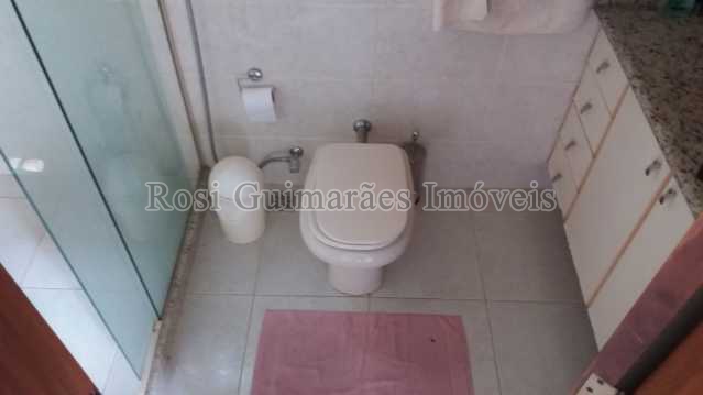 Conheça 20160405_100834 do imóvel - Casa condominio Colina Verde! - FRCN40020 - 18 20160405_100834 - Casa condominio Colina Verde! - FRCN40020 - 18