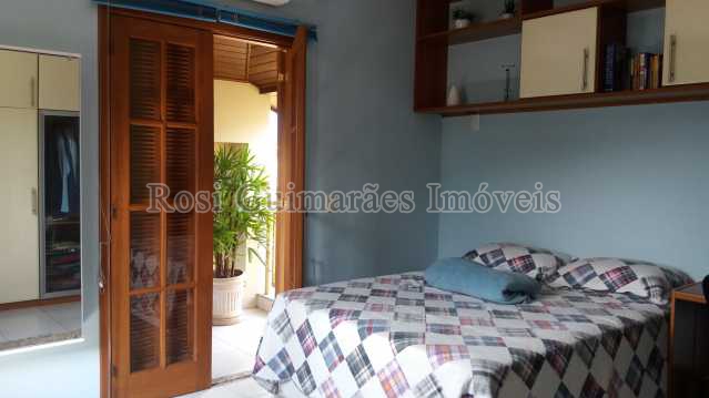 Conheça 20160405_100929 do imóvel - Casa condominio Colina Verde! - FRCN40020 - 20 20160405_100929 - Casa condominio Colina Verde! - FRCN40020 - 20