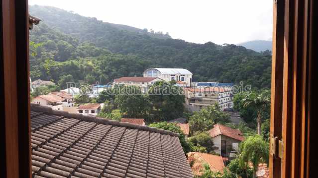 Conheça 20160405_100938 do imóvel - Casa condominio Colina Verde! - FRCN40020 - 22 20160405_100938 - Casa condominio Colina Verde! - FRCN40020 - 22