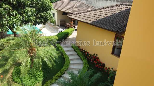Conheça 20160405_100953 do imóvel - Casa condominio Colina Verde! - FRCN40020 - 8 20160405_100953 - Casa condominio Colina Verde! - FRCN40020 - 8