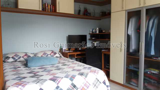 Conheça 20160405_101022 do imóvel - Casa condominio Colina Verde! - FRCN40020 - 21 20160405_101022 - Casa condominio Colina Verde! - FRCN40020 - 21