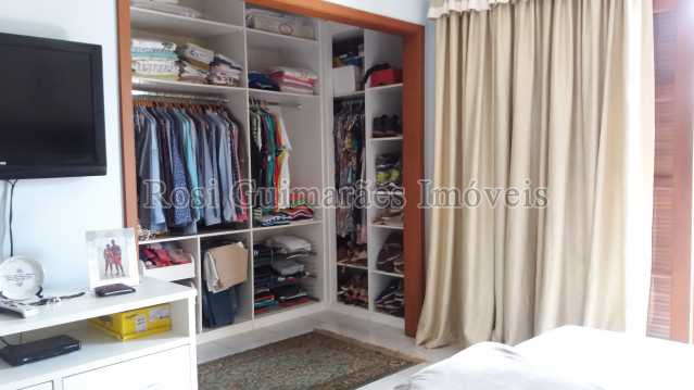 Conheça 20160405_101046 do imóvel - Casa condominio Colina Verde! - FRCN40020 - 24 20160405_101046 - Casa condominio Colina Verde! - FRCN40020 - 24