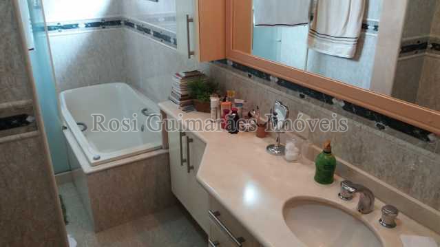 Conheça 20160405_101124 do imóvel - Casa condominio Colina Verde! - FRCN40020 - 25 20160405_101124 - Casa condominio Colina Verde! - FRCN40020 - 25