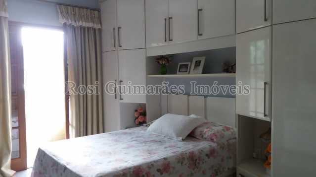 Conheça 20160405_101232 do imóvel - Casa condominio Colina Verde! - FRCN40020 - 26 20160405_101232 - Casa condominio Colina Verde! - FRCN40020 - 26