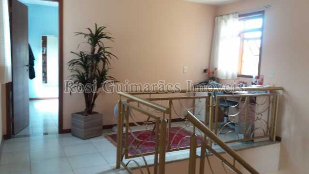 Conheça 20160405_101259 do imóvel - Casa condominio Colina Verde! - FRCN40020 - 27 20160405_101259 - Casa condominio Colina Verde! - FRCN40020 - 27