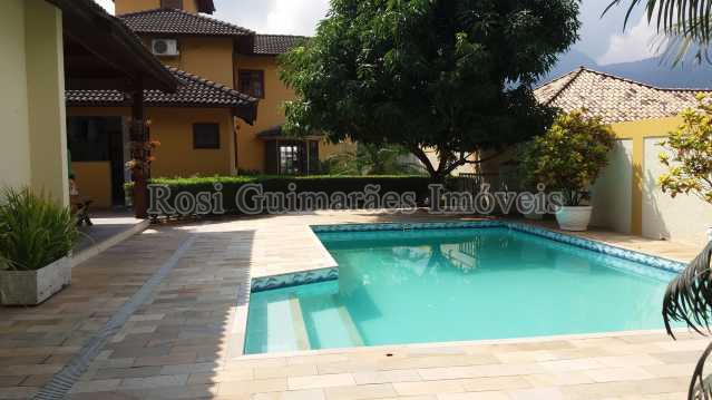 Conheça 20160405_095933 do imóvel - Casa condominio Colina Verde! - FRCN40020 - 3 20160405_095933 - Casa condominio Colina Verde! - FRCN40020 - 3