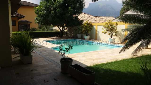 Conheça 20160405_095948 do imóvel - Casa condominio Colina Verde! - FRCN40020 - 5 20160405_095948 - Casa condominio Colina Verde! - FRCN40020 - 5