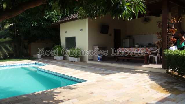 Conheça 20160405_100024 do imóvel - Casa condominio Colina Verde! - FRCN40020 - 6 20160405_100024 - Casa condominio Colina Verde! - FRCN40020 - 6